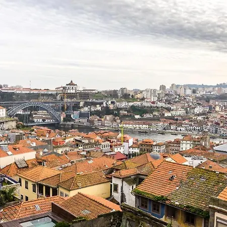 Sao Miminho 3º Порту